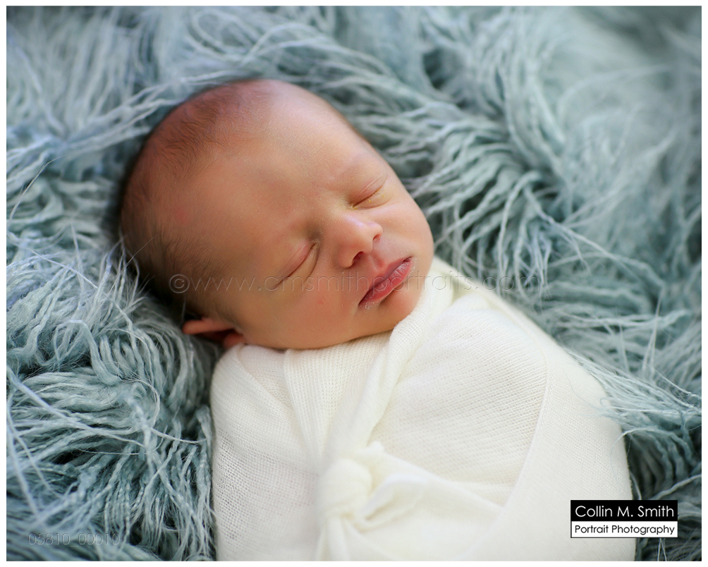 © Collin M. Smith Portrait Photography www.cmsmithportraits.com/blog